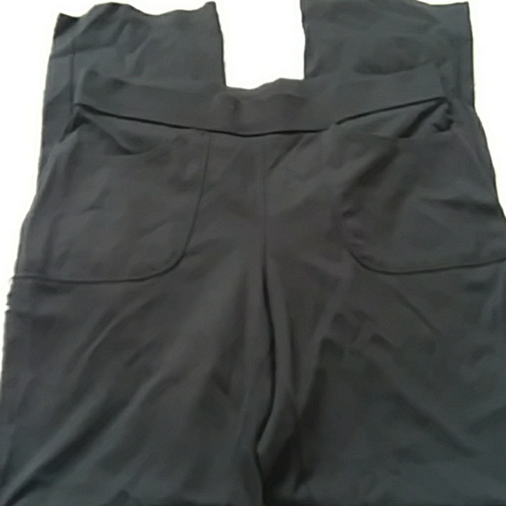 Avenue 14/16 Tall pants